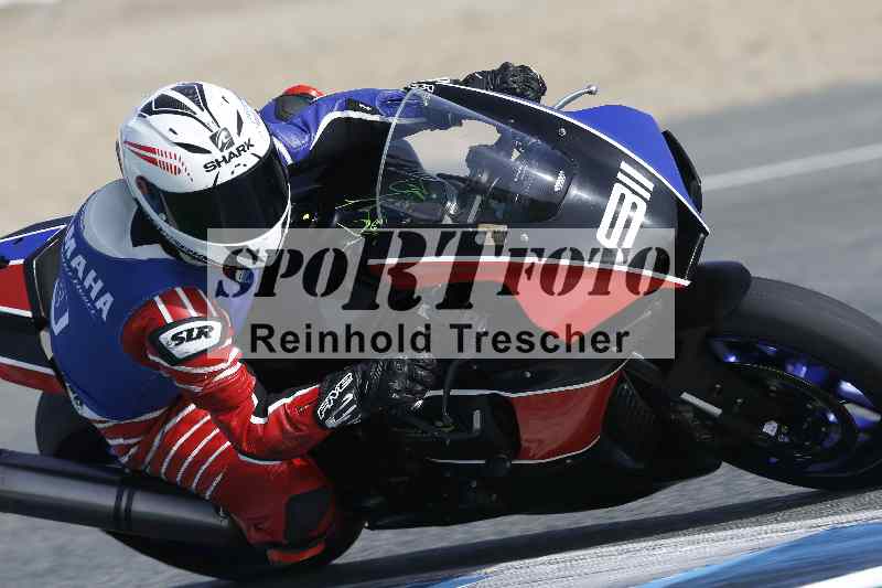 /Archiv-2024/01 26.-28.01.2024 Moto Center Thun Jerez/Gruppe rot-red/811